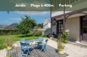 Arromanches-Les-Bains